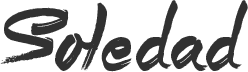 news.betet77.com
