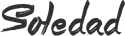 news.betet77.com