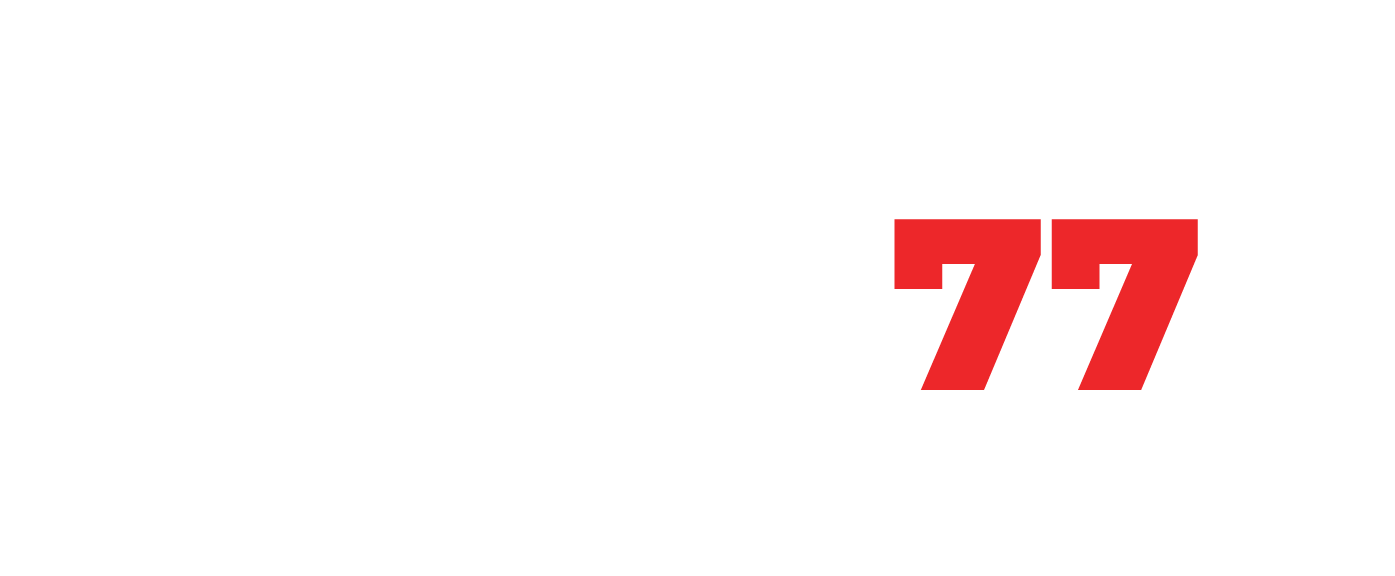 news.betet77.com