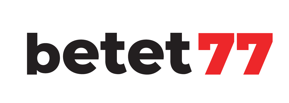 news.betet77.com