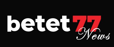 news.betet77.com
