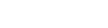 news.betet77.com