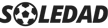 news.betet77.com